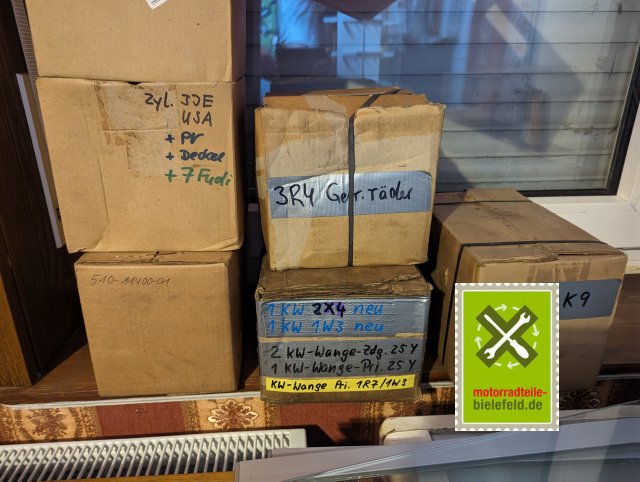 PXL_20240516_134048719